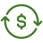 Money Icon