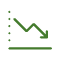 Low Bill Icon