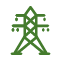 Transmission Icon