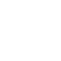 Clean Energy Icon