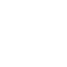 Economic Benefit Icon