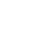 Electric Power Icon