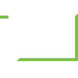 Number 3 Icon