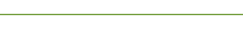 Green line