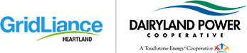 Nextera energy logo